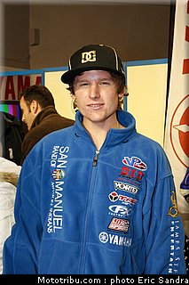 hill_1_bercy_2009.jpg