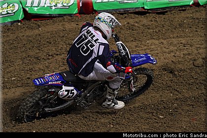 hill_2_bercy_2009.jpg