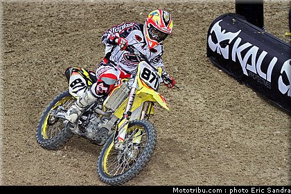 izoird_1_bercy_2009.jpg