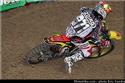 izoird_2_bercy_2009.jpg