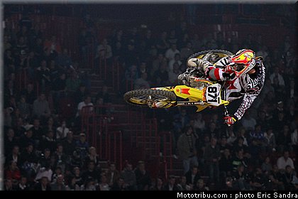 izoird_3_bercy_2009.jpg