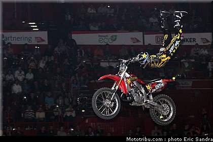 mason_bercy_2009.jpg