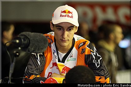 musquin_01_bercy_2009.jpg