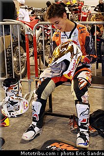 musquin_02_bercy_2009.jpg