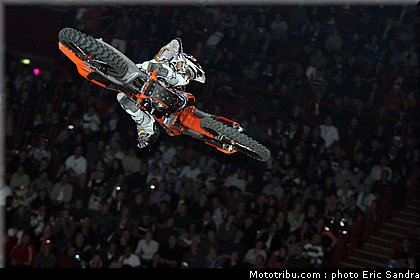 musquin_03_bercy_2009.jpg