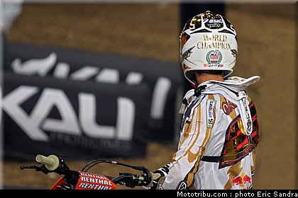 musquin_04_bercy_2009.jpg