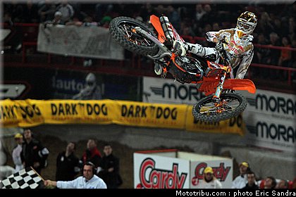 musquin_05_bercy_2009.jpg