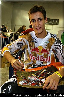 musquin_07_bercy_2009.jpg