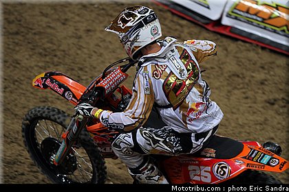 musquin_08_bercy_2009.jpg