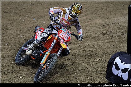 musquin_09_bercy_2009.jpg