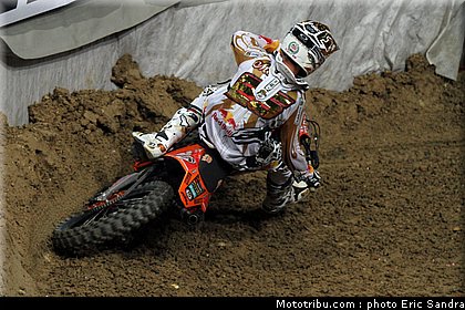 musquin_10_bercy_2009.jpg