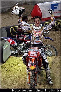musquin_11_bercy_2009.jpg