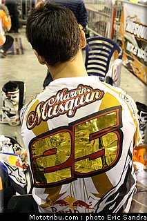 musquin_12_bercy_2009.jpg