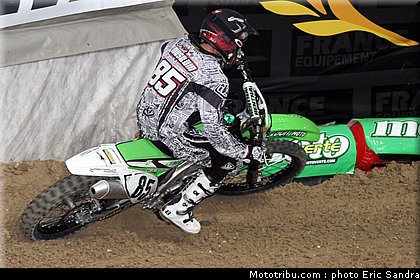 musquin_mi_1_bercy_2009.jpg