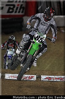 musquin_mi_2_bercy_2009.jpg