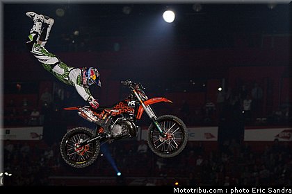 rebeaud_1_bercy_2009.jpg