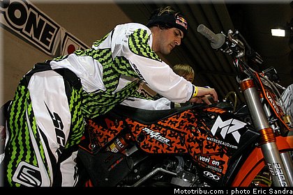 rebeaud_3_bercy_2009.jpg