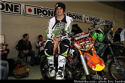 rebeaud_4_bercy_2009.jpg