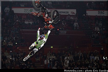 rebeaud_5_bercy_2009.jpg