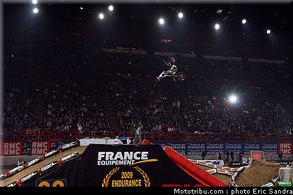 rebeaud_6_bercy_2009.jpg