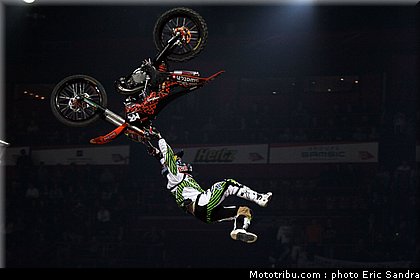 rebeaud_7_bercy_2009.jpg