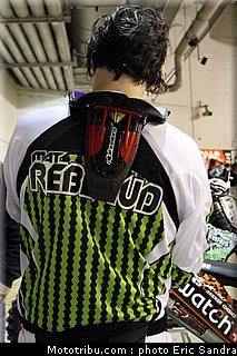 rebeaud_8_bercy_2009.jpg