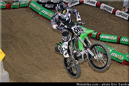 rombault_bercy_2009.jpg