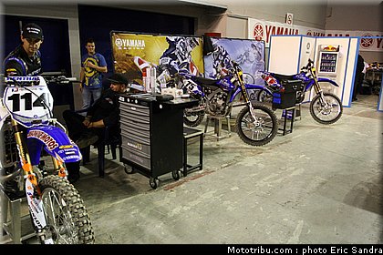 stewart_01_bercy_2009.jpg