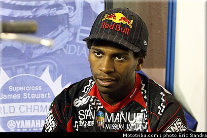 stewart_02_bercy_2009.jpg