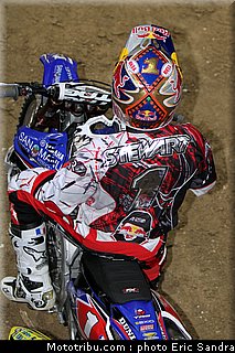 stewart_03_bercy_2009.jpg