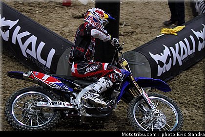 stewart_04_bercy_2009.jpg