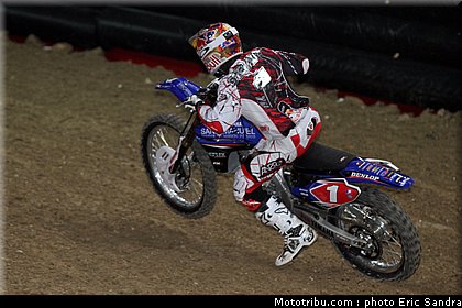 stewart_05_bercy_2009.jpg