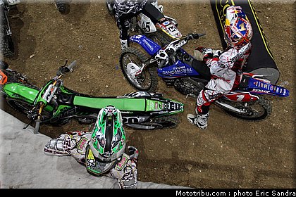 stewart_06_bercy_2009.jpg
