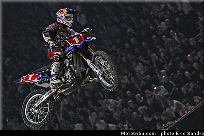 stewart_08_bercy_2009.jpg