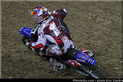 stewart_09_bercy_2009.jpg