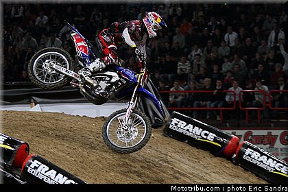stewart_10_bercy_2009.jpg