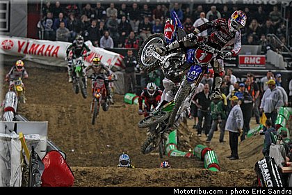 stewart_11_bercy_2009.jpg