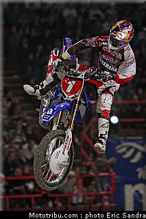 stewart_12_bercy_2009.jpg
