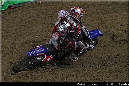 stewart_13_bercy_2009.jpg