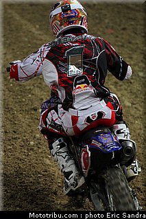 stewart_14_bercy_2009.jpg