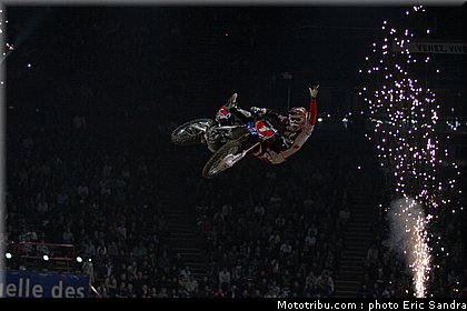 stewart_15_bercy_2009.jpg