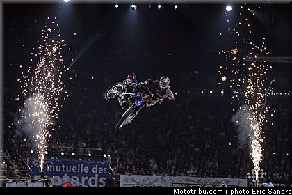 stewart_16_bercy_2009.jpg