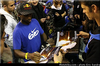 stewart_17_bercy_2009.jpg