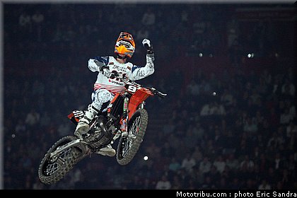 tixier_1_bercy_2009.jpg