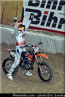tixier_2_bercy_2009.jpg