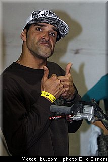 torronte_1_bercy_2009.jpg