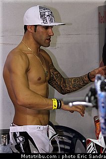 torronte_2_bercy_2009.jpg