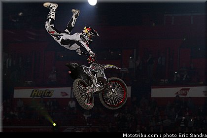 torronte_3_bercy_2009.jpg