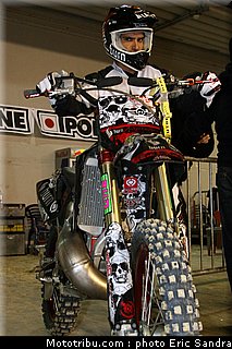 torronte_4_bercy_2009.jpg