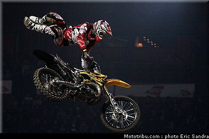 villa_1_bercy_2009.jpg